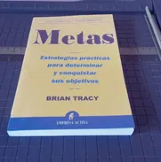 Se venden los libros Padre rico padre pobre, Los cuadrantes de flujo del dinero, Los secretos de una mente millonaria y - Img 50794692