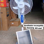 Ventiladores - Img 56446276