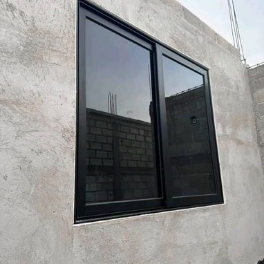Marqueteria de aluminio - 6/10