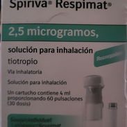 Tiotropio - Img 55398363