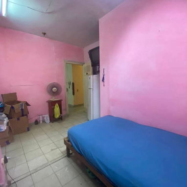 Venta de Apartamento en Playa por 31y 42 - 9/10