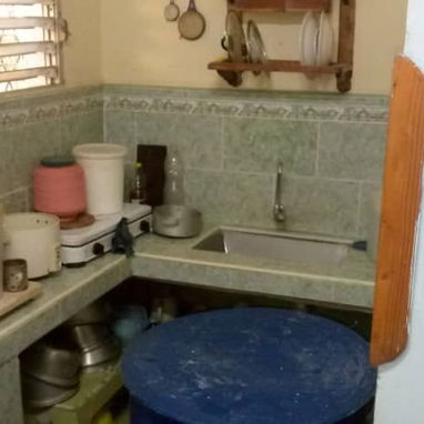 🏠 Casa en venta en Mantilla - 2/3
