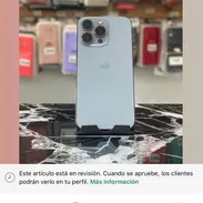 Iphone 13 pro - Img 56863144