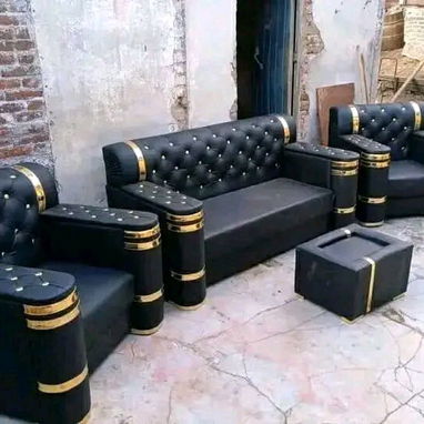 Mueble confor - 3/10