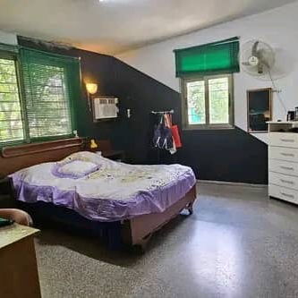 馃彙Casa independiente de 4 cuartos y medio, de construcci贸n capitalista, 3 parcelas con diferentes 谩rboles frutales - Img 119298424
