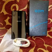 Telefono GMD nuevo - Img 50584105