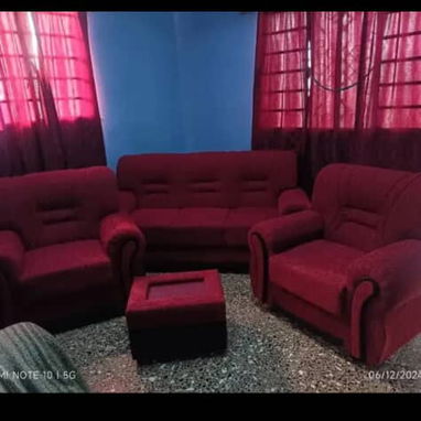 Muebles cama y colchónes - 3/10