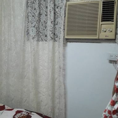 🏡¡EN VENTA CASA BIPLANTA EN REGLA! - 6/10