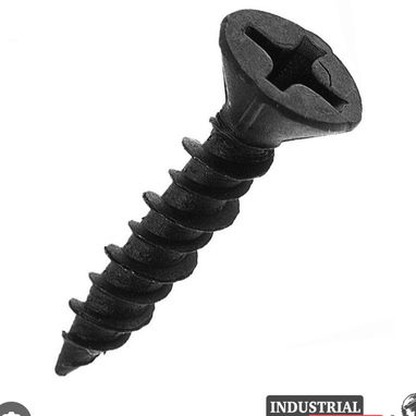 Materiales de Pladur - Img 125904283