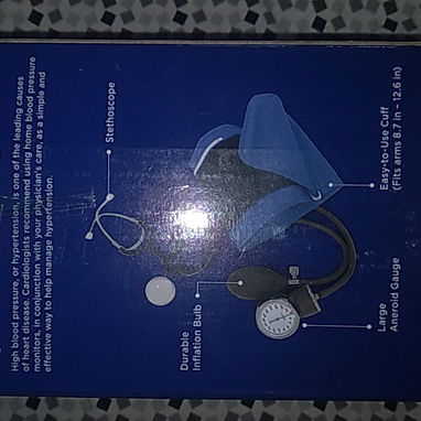 EFISMO TRADICIONAL nuevo en su caja sellada - 2/2