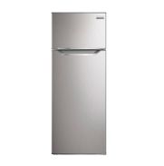 Refrigerador frigidaire - Img 46064633