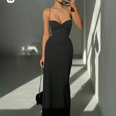 Vestidos para graduación - Img 124739519