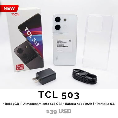 Celulares - Img 122554462