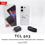 TCL 503 - Img 55637775