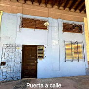 Se vende apartamento en Centro Habana - Img 57098889