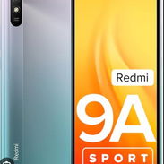 Redmi 9A - Img 55855576