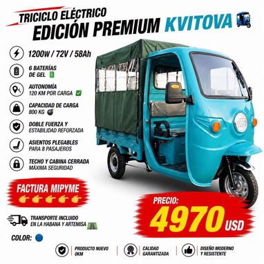 MOTORES nuevos sellados + envio - Img 123123021