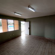 Apartamento 2 habitaciones en Embil, Boyeros | 76,59 m², balcón y clósets nuevos - Img 57227763