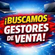 Buscamos gestores de venta - Img 56990684