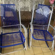 (SILLONES DE SUISA) - Img 52943823
