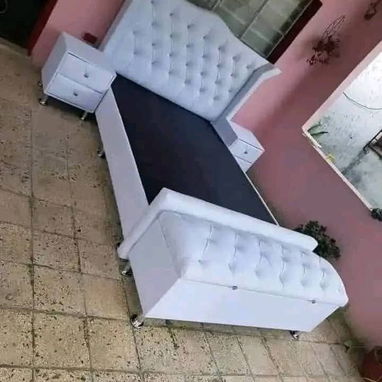 🛋️ Taller De Muebles donde Denisse 🛏️ Contácteme al 58720706 :   wa.me//58720706   ✔️ Compra directa con las productor - 6/10