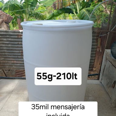 Todo tipo de materiales para uso de hogar - Img 123735453