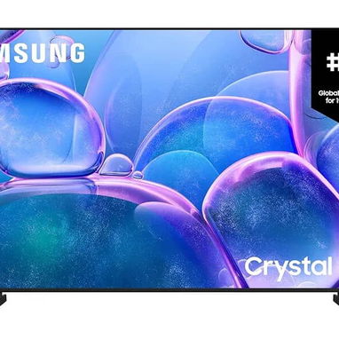 VENDO NUEVOS SELLADOS EN CAJA CON GARANTIA TV SAMSUNG 55P U8000F U7900F 2026 50p 55p 65p 70p 75p WHATSAPP 53321047 - Img 105697923