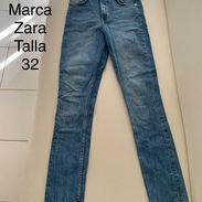 Jeans/mujer de calidad - Img 54826331