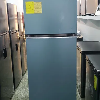 Refrigeradores save side y sencillo nuevos - Img 123369307