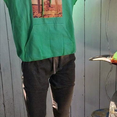 Maniqui original de Hombre cuerpo entero para tienda de ropa 53265497 - Img 91224625