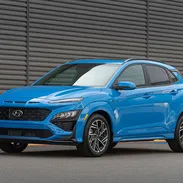 Hyundai Kona 2022 - Img 54709008