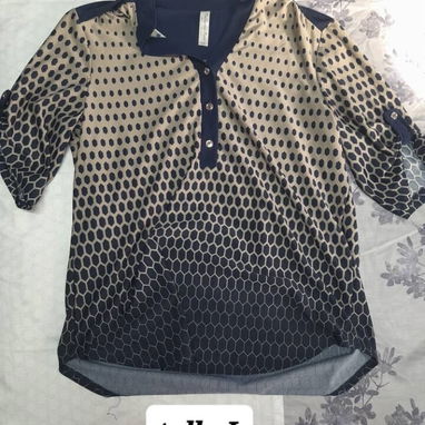 Ropa de 2da mano - 4/10