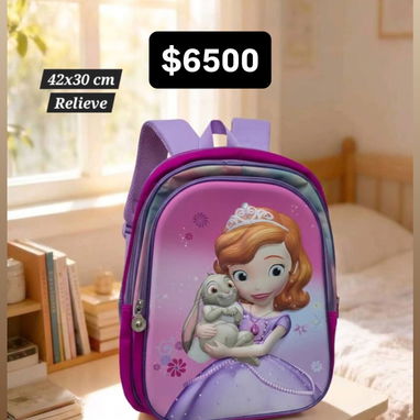 Venta de ropas, zapatos y otros accesorios para niñ@s - 5/10