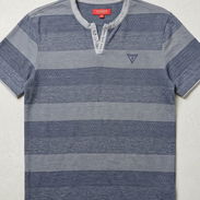 Pullover par@ hombre talla M‼️ - Img 54404655