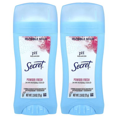 Aseo , Íntimas Always , Downy , Shampoo y acondicionador Pantene , Desodrante en spray y pasta - Img 121623511