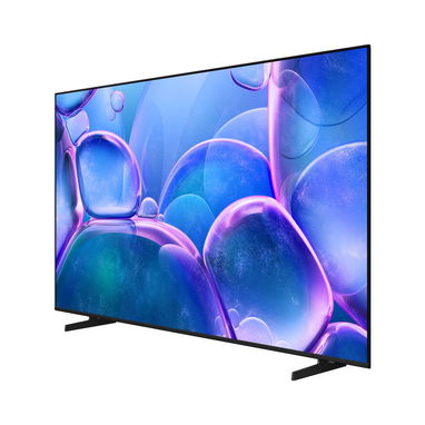 Smart TV Samsung 85 pulgadas UHD 4K precio $1600 USD Mensajeria Incluida Garantía y factura - Img 122434546