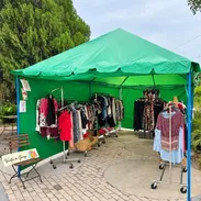 Venta de garaje con rebajas - Img 57698065