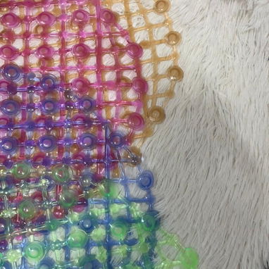 Alfombras antideslizantes para baño - Img 123681185