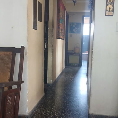 Se vende apartamento propiedad horizontal en Nuevo Vedado - Img 122963838