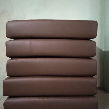 Muebles - 10/10