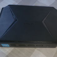 Mini PC Chuwi HeroBox CWI527 - Img 57095629