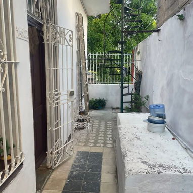 🏡 CASA EN VENTA | PLAYA - 7/10