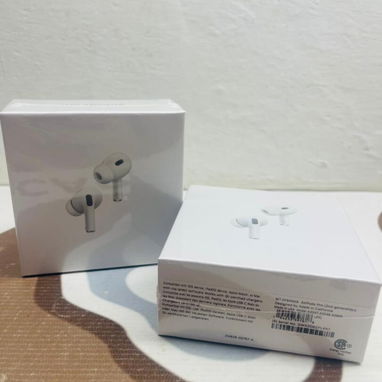 AUDÍFONOS PARA IPHONES Y ANDROID - Img 116422943