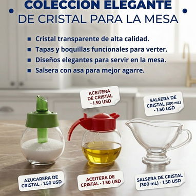 Caldero - Img 123347391