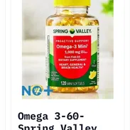 Omega 3 - Img 55103118
