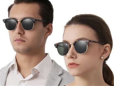 Gafas de sol mujer varios modelos - Img 66925521