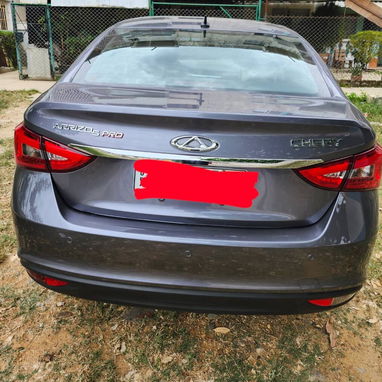VENTA DE SHERRY ARRIZO 5 PRO - Img 120890369