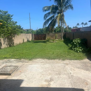 venta de casa en La Conchita, muy cerca de varadero - 3/7