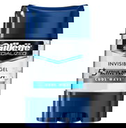 Desodorante Guillette de gel cool wave 82 g - Img 49281302