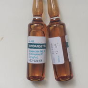 Ondansetron - Img 54208171